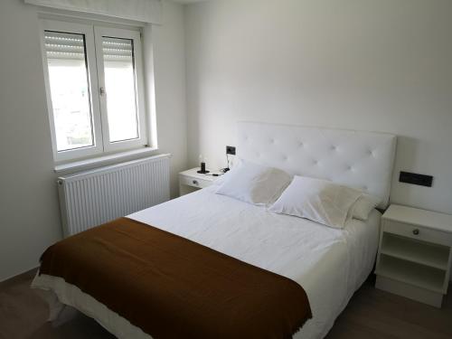 Фотография гостиницы Seijo