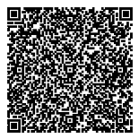 QR код достопримечательности Дворец культуры металлургов