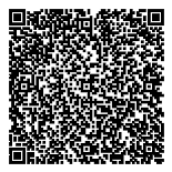 QR код квартиры Apart на Комсомольском