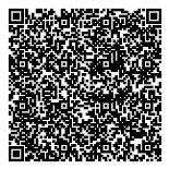 QR код гостиницы Королевский двор