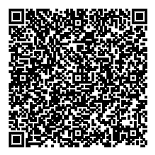 QR код памятника Памятник Телега переселенцев