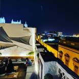 Фотография хостела Columbus Rooftop Hostels