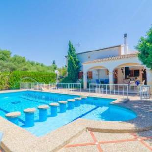 Фотографии гостевого дома
Can Canto