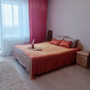 Фотография квартиры Квартира Возле Автовокзала