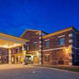 Фотография гостиницы Quality Inn