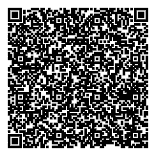 QR код храма Пантелеимоновская церковь