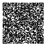 QR код гостиницы Smart Hotel KDO Махачкала