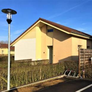 Фотографии гостевого дома 
            Koksijde - Oostduinkerke 4 -6 p.