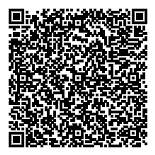 QR код гостиницы Классик