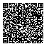 QR код базы отдыха Волна