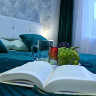 Фотография квартиры Квартира на Улице 2-я Целиноградская 32