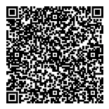 QR код памятника Памятник Хагену Готтхильфу