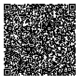 QR код гостиницы На Набережной