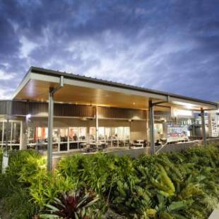 Фотографии гостиницы
Vale Hotel