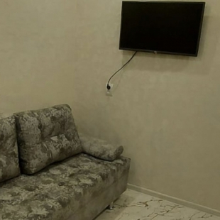 Фотография квартиры Апартаменты Кортунова 6