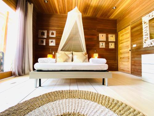 Фотография гостевого дома Met House