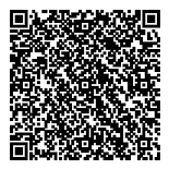 QR код достопримечательности Фонтан с фигурой Девы Марии