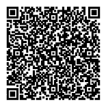 QR код базы отдыха Новая