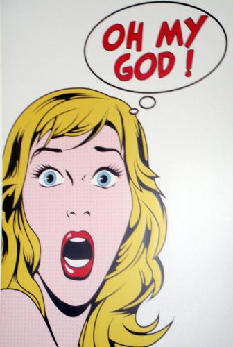 Фотография гостиницы Hotel Le Centre