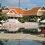 Фотография гостиницы Alia Palace