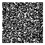 QR код гостиницы МАН