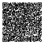 QR код хостела Отдых у Южного вокзала