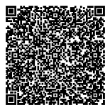 QR код домов культуры Дворец культуры ПАО ЧМК