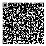 QR код гостевого дома Гостевой Дом у Терезы