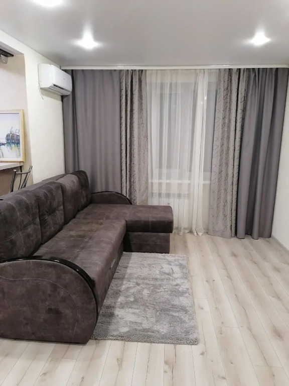 Фотография квартиры Апартаменты идеальные для отдыха