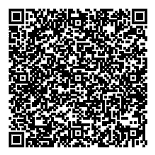 QR код музея Музей-тюрьма на Лонцкого