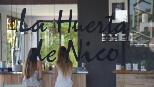 Фотография гостиницы Hotel Txintxua