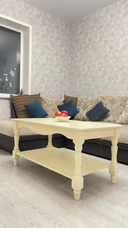 Фотография Коттеджа Частный дом на Весенней