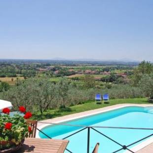 Фотографии базы отдыха
Margherita Holiday Home