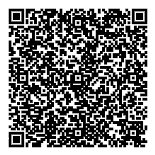 QR код достопримечательности Водопад Медвежий