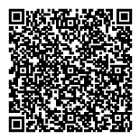 QR код гостевого дома Lasfera