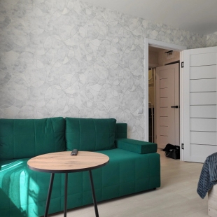 Фотография квартиры Квартира на Кирова 13