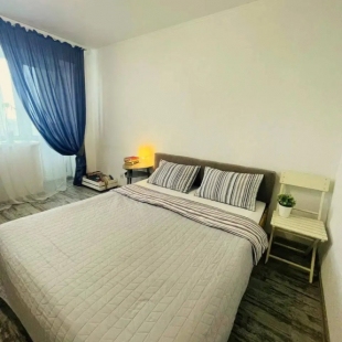 Фотография квартиры Квартира на ул Тухачевского 80