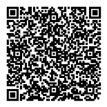 QR код гостиницы Hotel Sultan