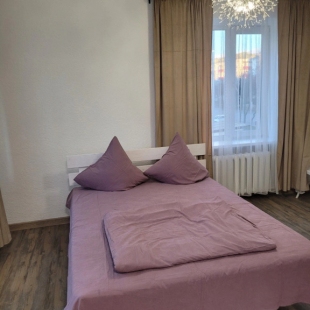 Фотография квартиры Квартира на сутки