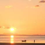 Фотография гостиницы Papillon Bungalows