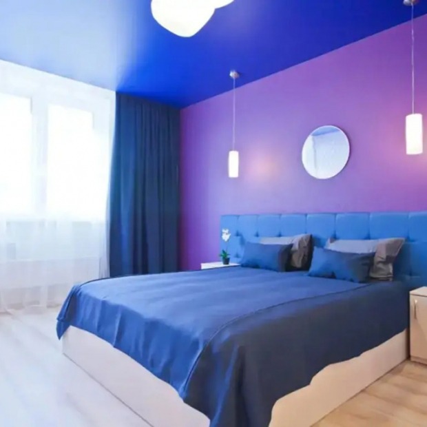 Фотографии квартиры 
            Апартаменты Smart Apart 1