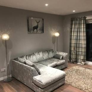 Фотографии базы отдыха 
            Carriage Cottage Hot Tub