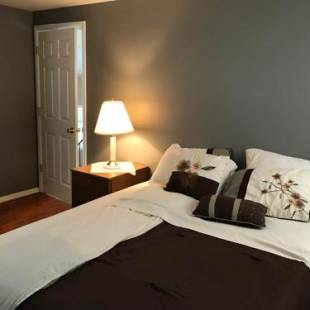 Фотографии гостевого дома
The Paradise @ Lyncott