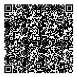 QR код гостевого дома Гостиный домъ