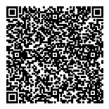 QR код памятника Памятник П. П. Бажову