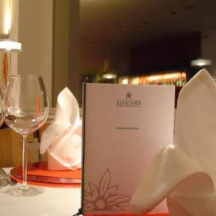 Фотографии гостиницы
Schorta's Alvetern