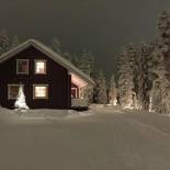 Фотография гостевого дома Villa Peippo