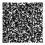 QR код квартиры Апартаменты на улице Калинина