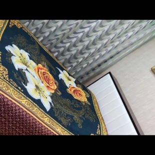 Фотография квартиры Уютная квартира