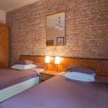 Фотография мини отеля Finger Guest Rooms